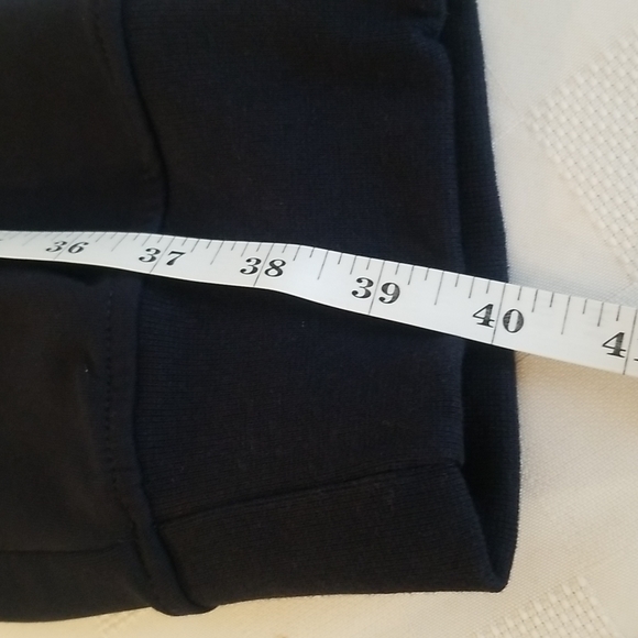 Men's Reebok sweats,NWT - Picture 6 of 13